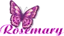 Rosemary
