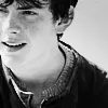 edmund