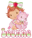 leanne