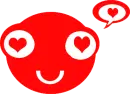 aaa