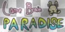 Paradise came brain