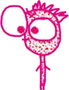 peinadiko