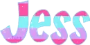 Jess