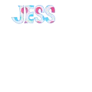 Jess