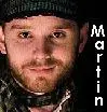 Martin