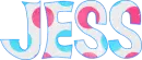 Jess