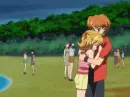 luchia and kaito
