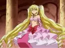 luchia