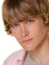 Jamie Hottie Johnston