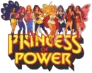 She-ra & Friends 