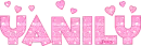 Yanily