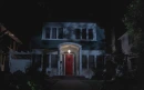 1428 Elm Street