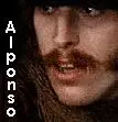 Alponso