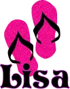 Lisa
