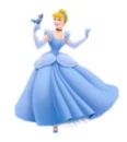 cinderella
