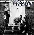 The Hoosiers