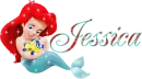 Jessica