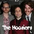 The Hoosiers
