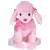 ty pinkys- pinky poo 