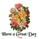 have a great day
