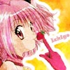 Ichigo