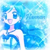 Hannon