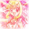 Luchia