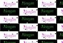 Meagan