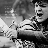 edmund pevensie
