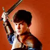 edmund pevensie