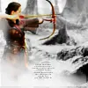 susan pevensie