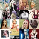 Avril Lavigne