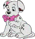 101 Dalmations