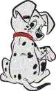 101 Dalmations