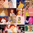 Belle