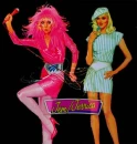 Jem & Jerrica