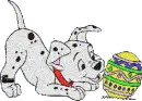 101 Dalmations