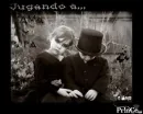 te amo