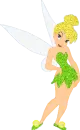 Tinkerbell