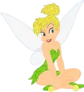 Tinkerbell