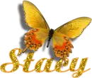 Stacy