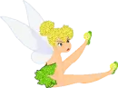 Tinkerbell