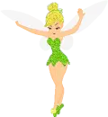 Tinkerbell