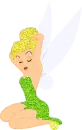 Tinkerbell
