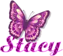 Stacy