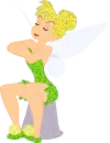 Tinkerbell