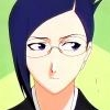 Nanao-Chan