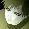 Gaara