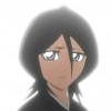 Rukia