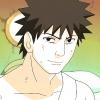 Kankuro